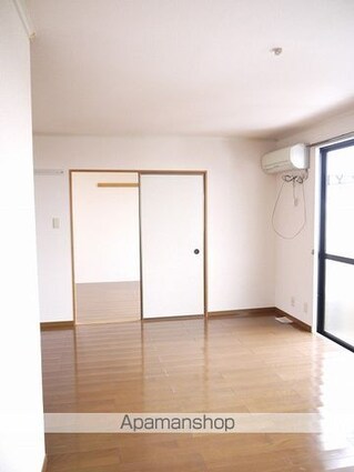 セジュール沢村　Ｂ[3LDK/62.92m2]の内装2