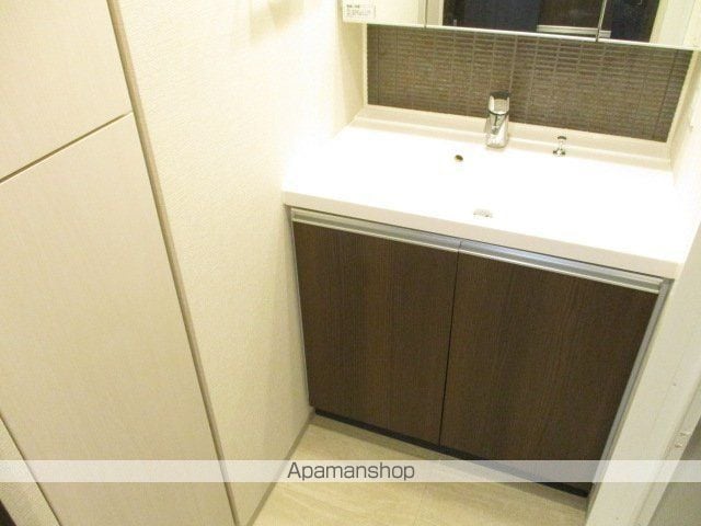 ブリリアンクラス高円寺の内装写真