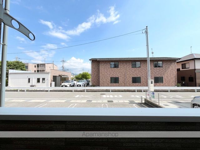 HARUKAS IIのその他写真