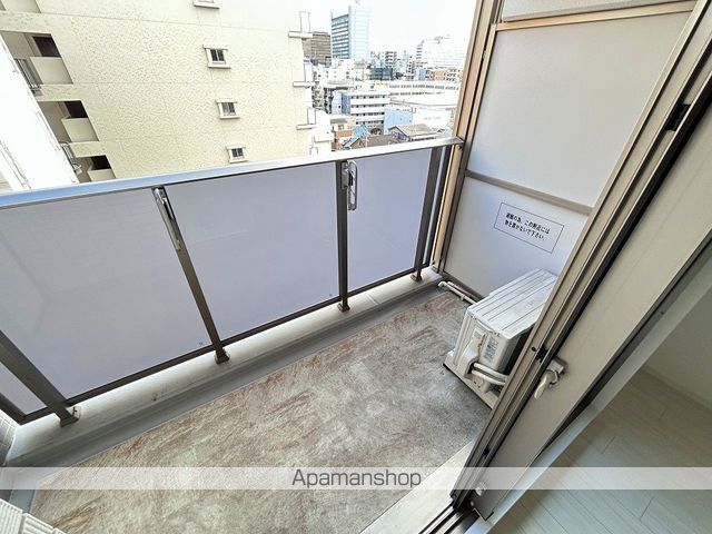 FIRST FIORE 江坂GRACEのその他写真