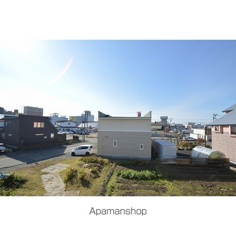 メゾン山岸2のその他写真