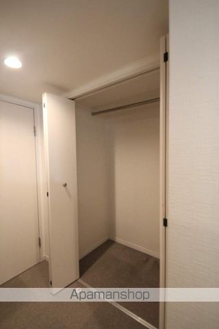 リノス文京台 壱番館の内装写真