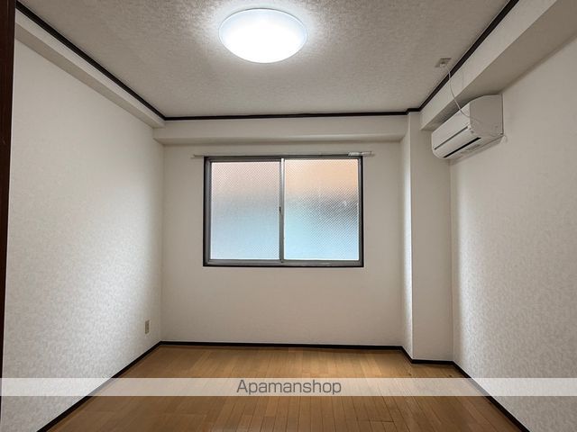 グランツ榴岡の内装写真