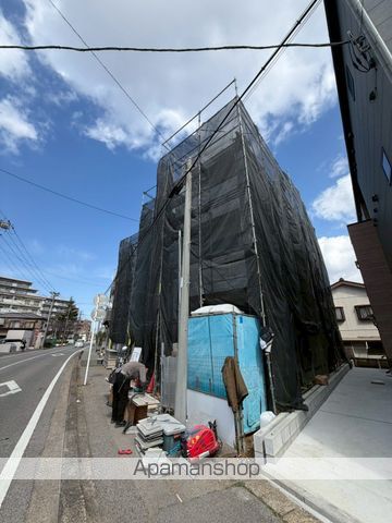 ＲＯＢＯＴ　ＨＯＭＥ　新検見川Ⅴのイメージ