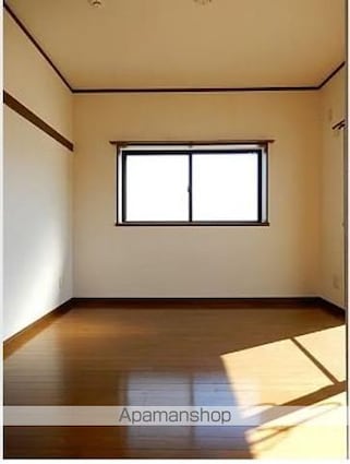 メゾンベルアーム[2DK/50.08m2]のその他部屋・スペース