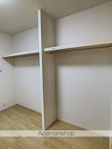 ロワール トワの内装写真