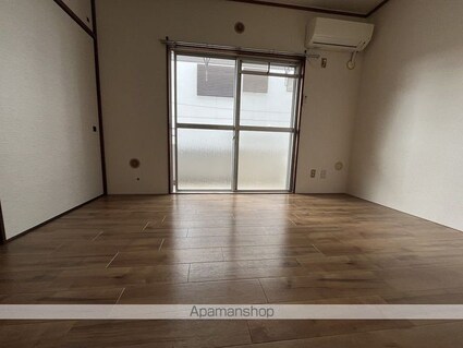 プリエ庚午[1DK/26.2m2]のその他部屋・スペース