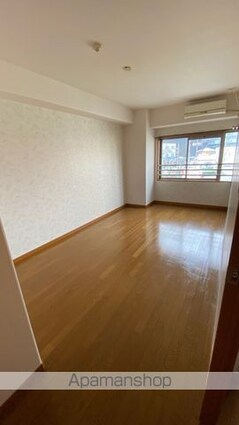 サーパス吹上第２[3LDK/95.51m2]の内装3