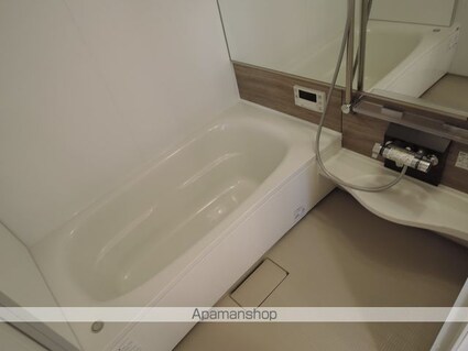 プラージュ　ｓａｋｉｇａｋｅ[2LDK/48.91m2]の内装7