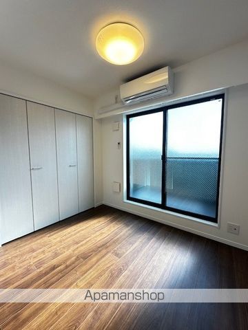 AJ八千代緑が丘の内装写真