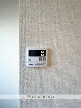 和歌山県和歌山市今福２丁目[3LDK/62.8m2]のその他設備