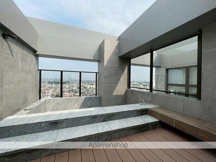 ルミーク三軒茶屋[2LDK/91.53m2]のその他部屋・スペース