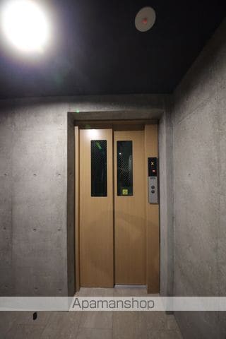 CASA AT新道東のその他写真