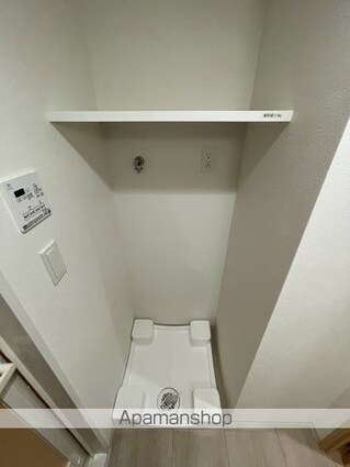 ＴＲＡＤＩＳ錦糸町[2LDK/50.76m2]の内装6