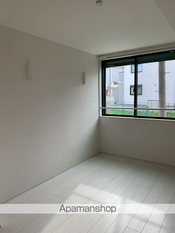 AMBITION野田のその他写真