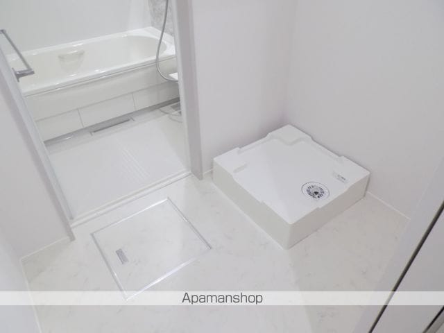すず雅suzugaの内装写真
