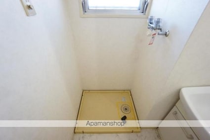 室町ハイツ[3DK/56.87m2]のその他部屋・スペース