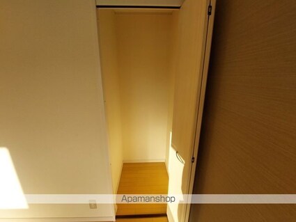 夢咲きの里　Ｂ[1LDK/51.34m2]の内装3