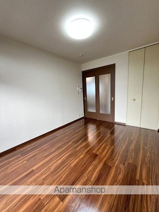 滋賀県守山市伊勢町[2DK/41.31m2]の内装7