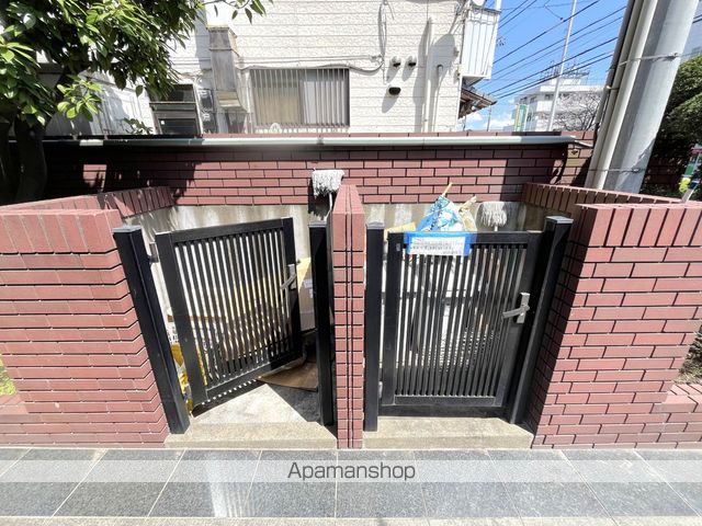 YSベイのその他写真