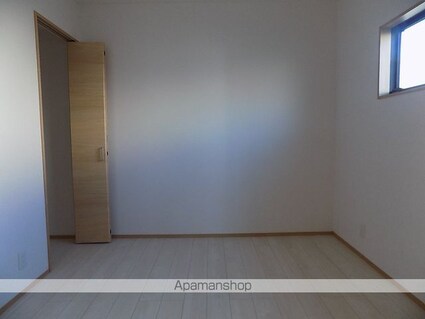 Ｐｒｅｃｉｏｕｓ庄内通[1LDK/40.16m2]の内装11