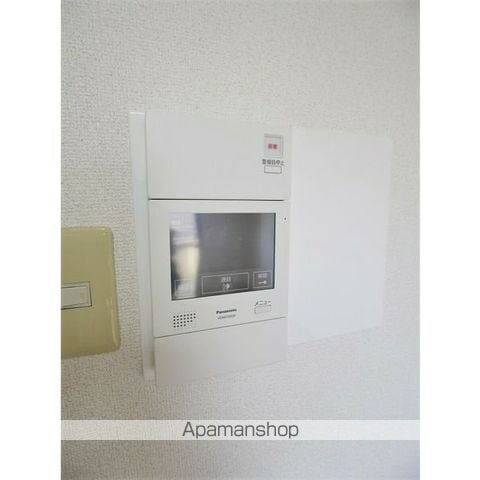 ロイヤル楠元の内装写真