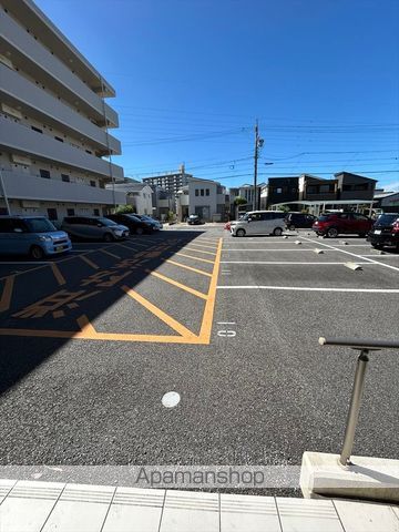 Kビル横山のその他写真