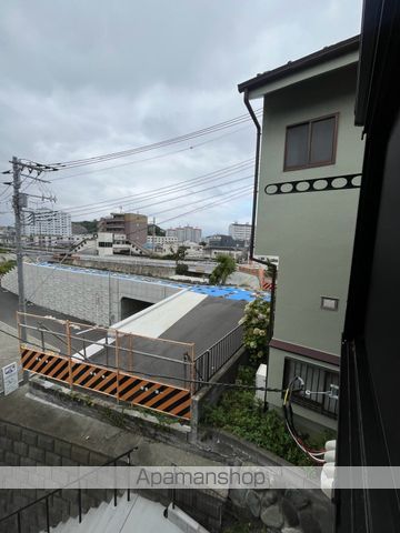 カトリエム湘南藤沢の内装写真