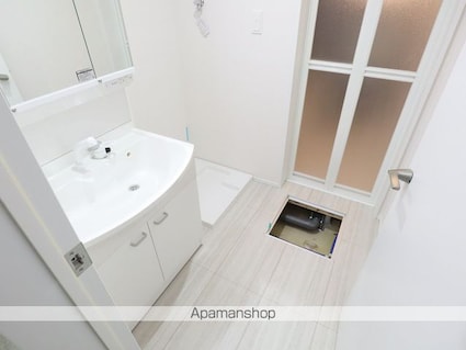 Ａｎｅｃｉｓ桜山西[1LDK/36.2m2]の内装8