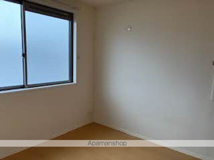 和歌山県和歌山市榎原[2LDK/62.85m2]のリビング・居間2