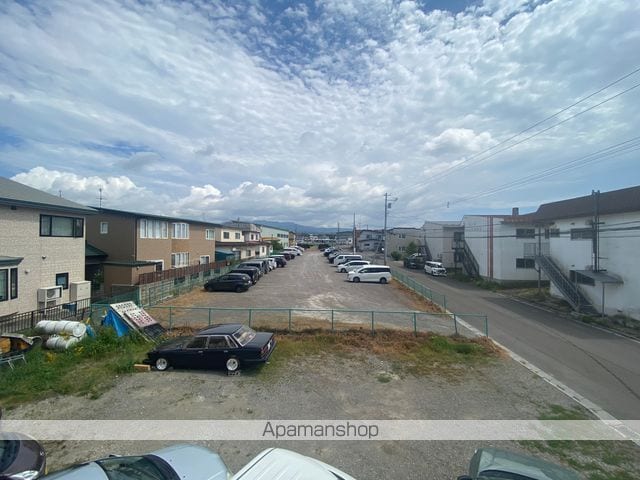 グランディール昭和のその他写真