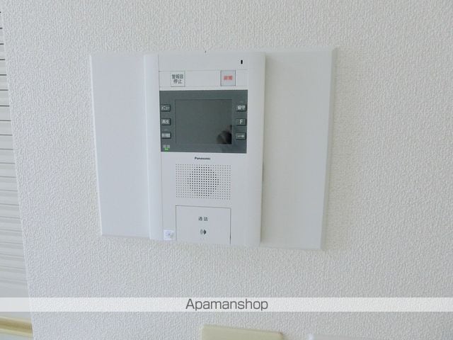 サニークレスト南林寺の内装写真