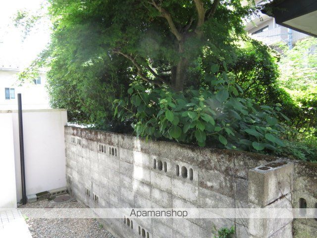 ベルシティ米ヶ袋のその他写真
