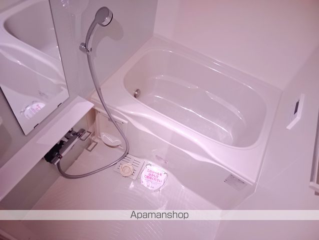 翠月荘 つむぎの内装写真