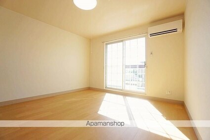 エスポワール中庄[1K/22.86m2]の内装3