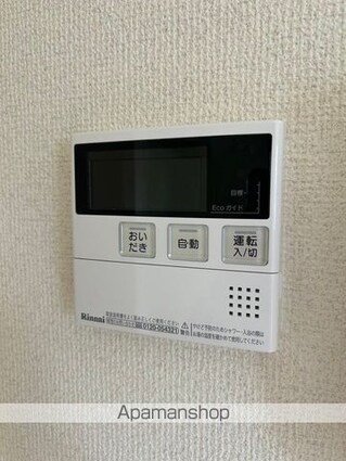 リビングタウン泉大津　Ｂ[2LDK/62.1m2]の内装10