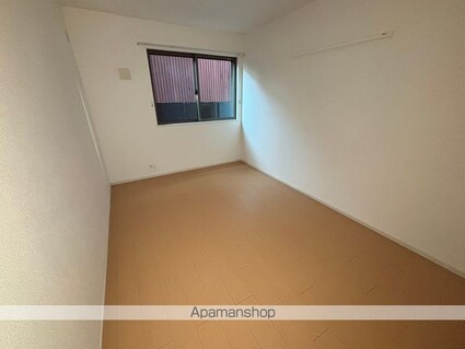 メゾン　プリムヴェール[1LDK/46.95m2]の内装6