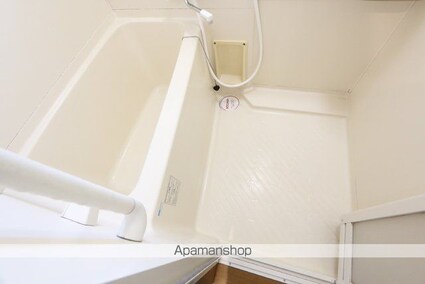 モンシャレー持田[1DK/37m2]の内装8