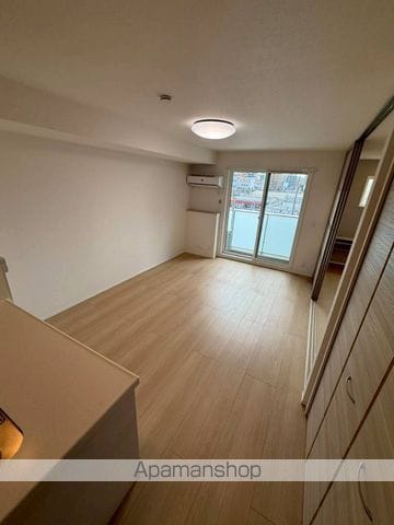 DーROOM和歌山黒田の内装写真