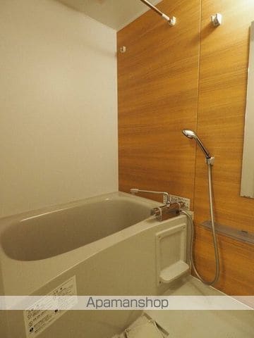 LUORE平安の内装写真