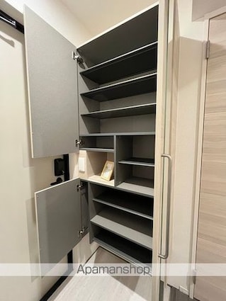 ＤーＲＯＯＭ吉身[2LDK/63.84m2]の内装3