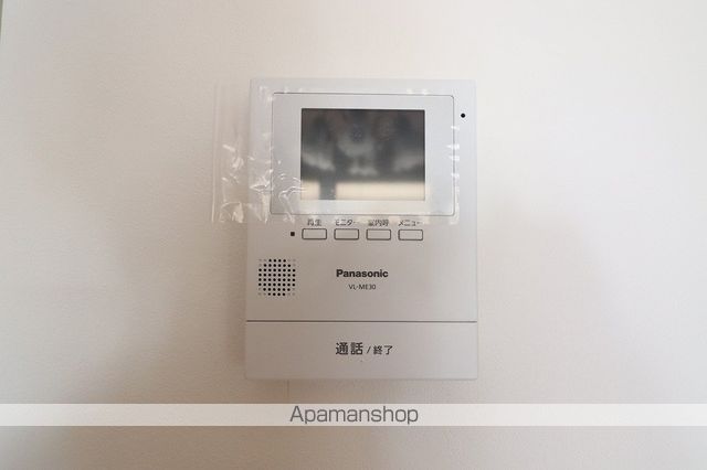 第1リバティハウスの内装写真