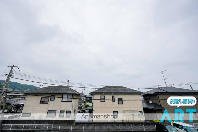 WOOD PARK N Aのその他写真