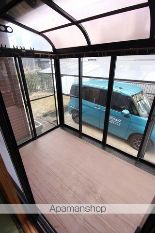 detached 埼玉県蓮田市大字井沼803-24
地図を見る