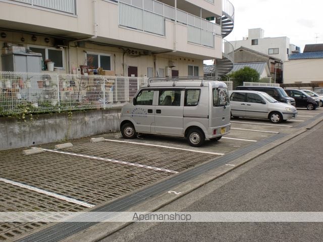 レクリオ谷.のその他写真