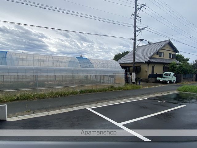 クロスハーモニーのその他写真