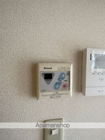 イーストプレイスの内装写真