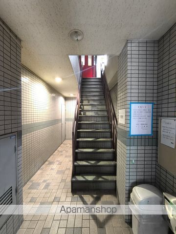 メゾンヤマト長堂のその他写真
