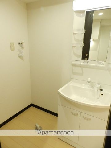 伊勝マンション浦安の内装写真