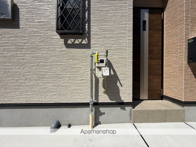 SUN生三番館のその他写真